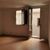 Decorar Vivienda
