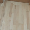 Lijar (Acuchillar) y Barnizar Parquet (Completo)