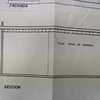 Reforma Local Comercial