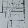 Reforma Vivienda