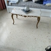 Pulir Suelo Vivienda (Parcial)