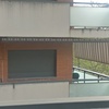 Instalar Toldo Vivienda