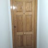 Instalar Puerta de Seguridad