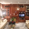 Lacar Muebles