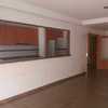 Pulir Suelo Vivienda (Parcial)