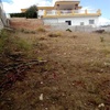 Movimiento de Tierras