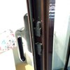 Otros Trabajos De Carpintería De Aluminio