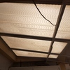Instalar Panel Sandwich Tejado