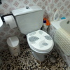 Instalar o Cambiar Sanitarios