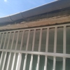 Otros Trabajos De Carpintería De Aluminio