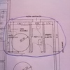 Reforma Local Comercial