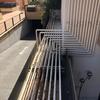 Otros Trabajos De Pintura