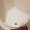 Instalar o Cambiar Mampara de Baño