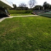 Construir Piscina Obra