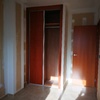Lacar Puertas