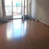 Reparar Carpintería Madera