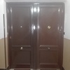 Instalar Puerta de Seguridad