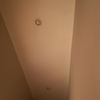 Instalar Iluminación LED