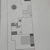 Reforma Vivienda