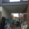 Cortinas Cristal