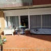 Instalar Toldo Vivienda