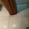 Reparar Carpintería Madera