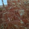 Pulir Suelo Vivienda (Completa)