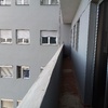 Cortinas Cristal