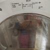 Reparación Electrodomésticos