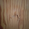 Otros Trabajos De Carpintería De Madera