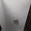 Pintar Interior De Vivienda