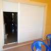 Instalar Rejas