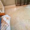 Pulir Suelo Vivienda (Parcial)