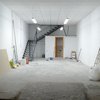 Reforma Local Comercial
