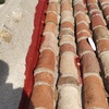 Reforma Integral Tejado Casa (Unifamiliar)