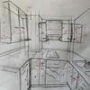 Reforma Cocina
