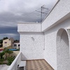 Impermeabilización Parcial Vivienda O Local