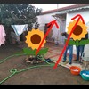 Retirar Tejados Fibrocemento (Uralita)