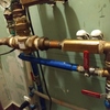 Instalar Estufas De Pellets