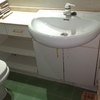 Hacer Mueble a Medida