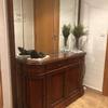 Lacar Muebles