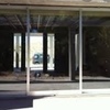 Instalar Carpintería Aluminio (Obra Nueva)