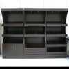 Hacer Mueble a Medida