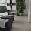 Poner Parquet o Tarima Vivienda (Parcial)