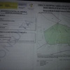 Proyecto nueva construcción