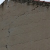 Rehabilitar Fachada Casa (Unifamiliar)