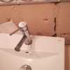 Instalar o Cambiar Sanitarios