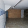Decorar Local Comercial