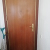 Reparar Carpintería Madera