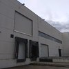 Pintar Exterior Edificio